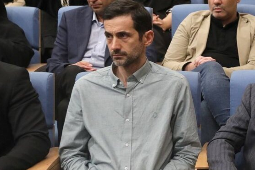 اغلب ساختمان‌های نظامی که مورد حمله قرار گرفتند، خالی بودند