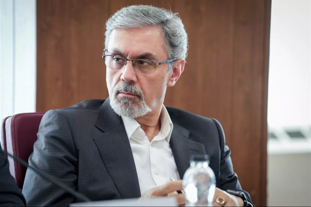 فعالیت درمانی در هیچ شرایطی متوقف نمی‌شود