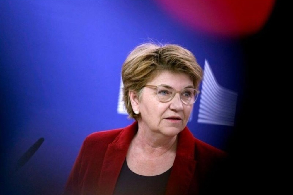 تاکید سوئیس بر بازگشت به دیپلماسی