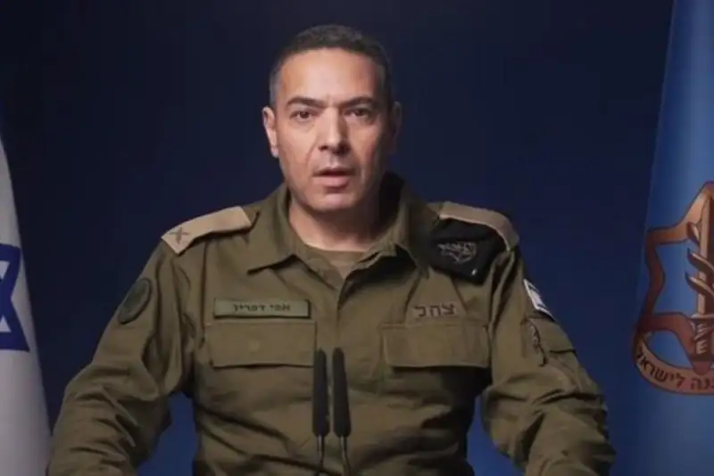 گزارش رسانه عبری از تفاوت گفتمان رسانه‌ای در جنگ متجاوزانه علیه ایران