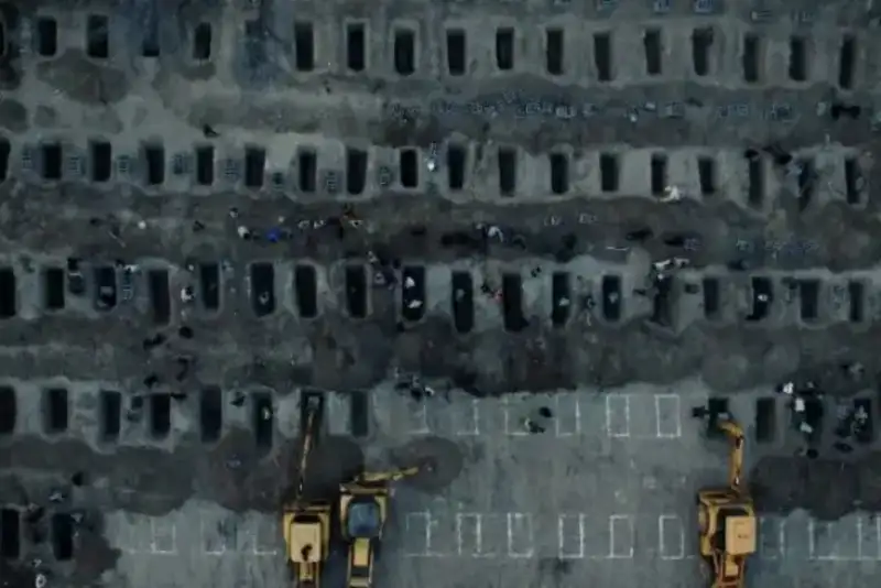 وای بر دخترکُشان