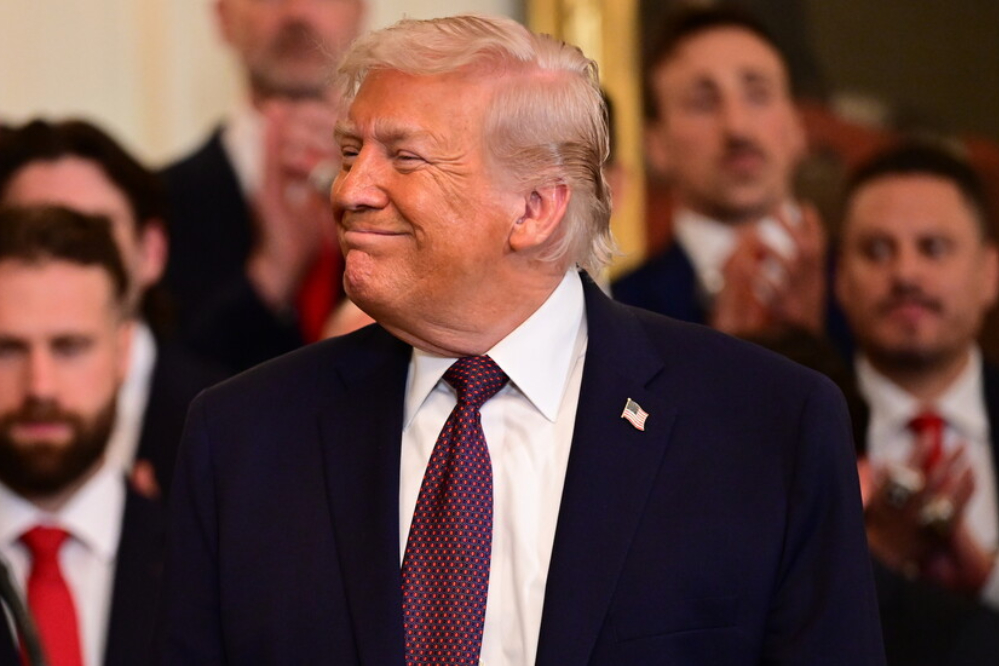 درس الحرب ومستقبل الأمن العربي في الخليج الفارس