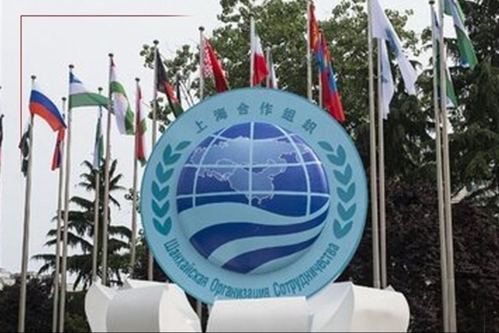 Заявление ШОС в поддержку Ирана и с осуждением агрессоров