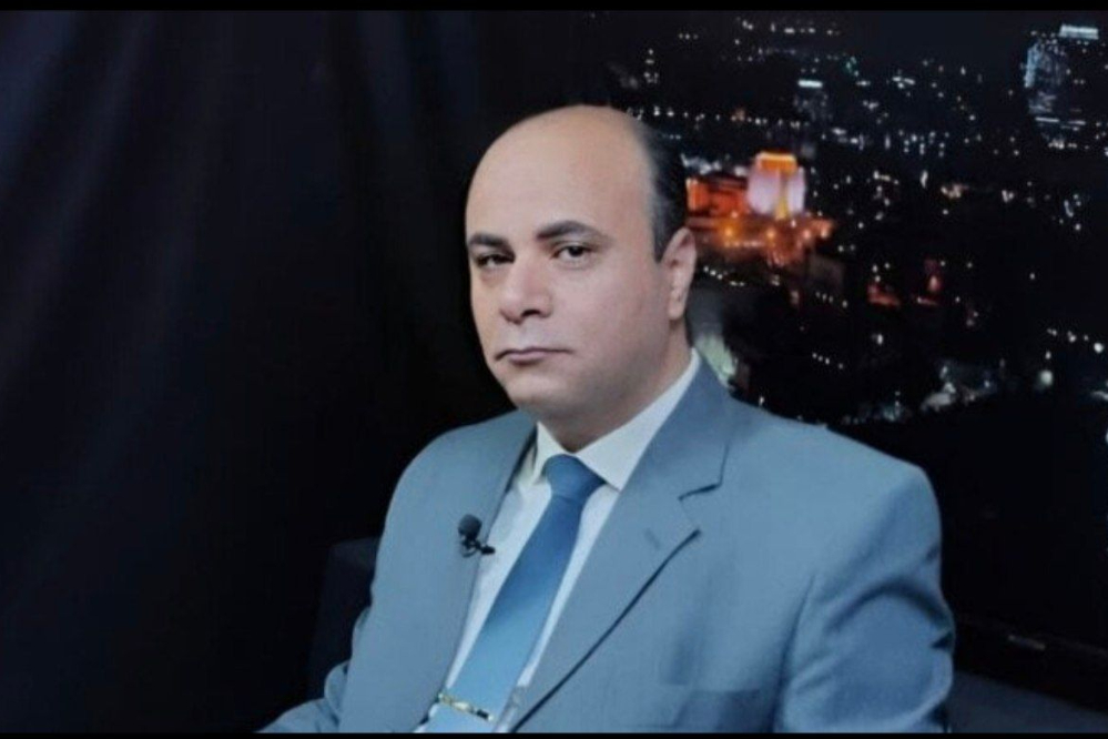 چرا ایران بر نابودی ناوگان پنجم آمریکا در بحرین تمرکز کرده است؟