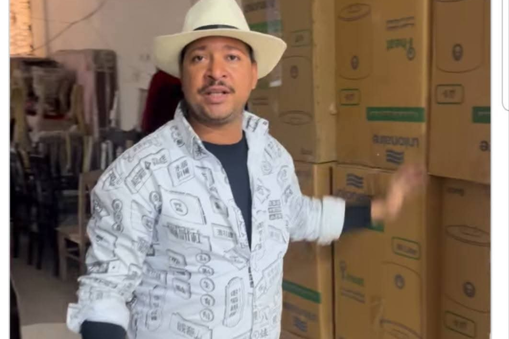 عيد ميلاد رجل الأعمال الدكتور عبد الناصر عبد الفتاح رئيس مجلس إدارة مجموعة الاغا جروب