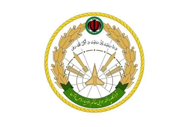 قرارگاه مرکزی خاتم الانبیاء: هجوم نیروهای مسلح منحصرا علیه رژیم صهیونی و آمریکاست