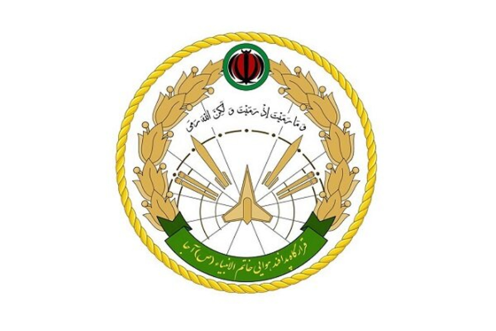 قرارگاه مرکزی خاتم الانبیاء: هجوم نیروهای مسلح منحصرا علیه رژیم صهیونی و آمریکاست