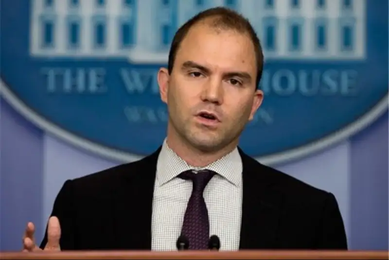 ادامه انتقادات از جنگ‌ ترامپ علیه ایران در آمریکا