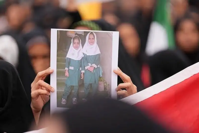 واکنش سینماگران جهانی درباره حمله آشکار به ایران