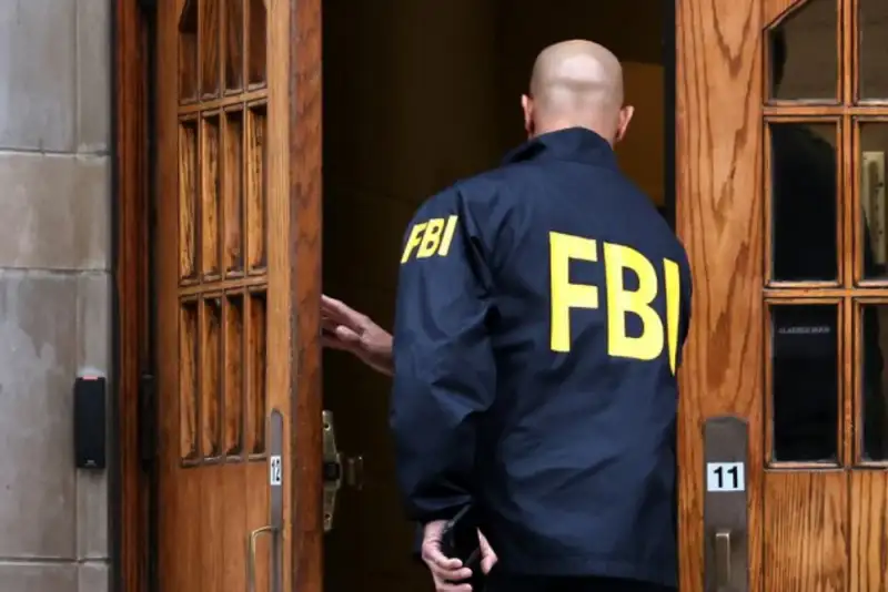 اف‌بی‌آی پیش از حمله آمریکا به ایران، تیم ضدجاسوسی را برکنار کرد