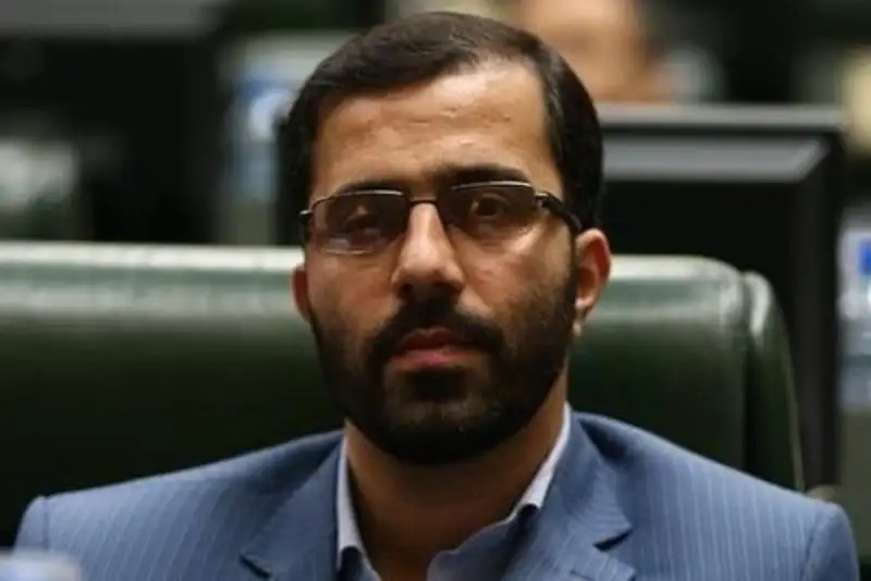 مجلس از انجام برنامه‌ریزی برای تامین مایحتاج مورد نیاز مردم ‌خبر داد