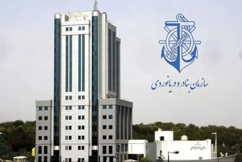 تغییر استقرار شناورها در تمام بنادر ایران