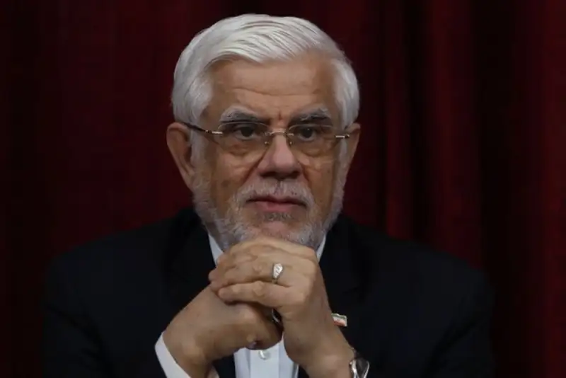 ابلاغ برنامه «مقاوم‌سازی اقتصاد و دفاع غیرنظامی در شرایط اضطراری»