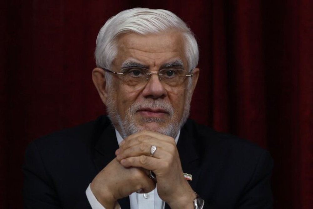 ابلاغ برنامه «مقاوم‌سازی اقتصاد و دفاع غیرنظامی در شرایط اضطراری»