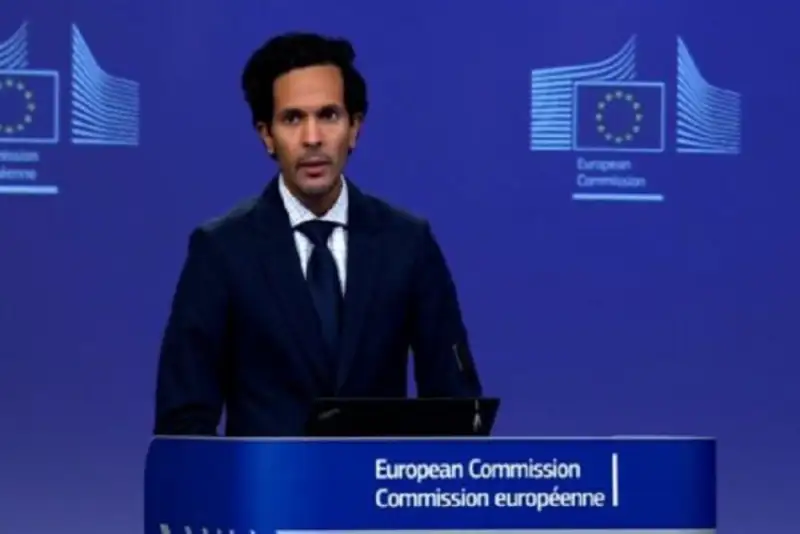 ادامه تلاش دیپلماتیک برای کاهش تنش در خاورمیانه