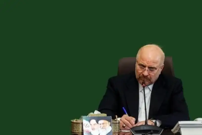 جهاد امروز حضور در میدان برای عزای رهبر شهیدمان است