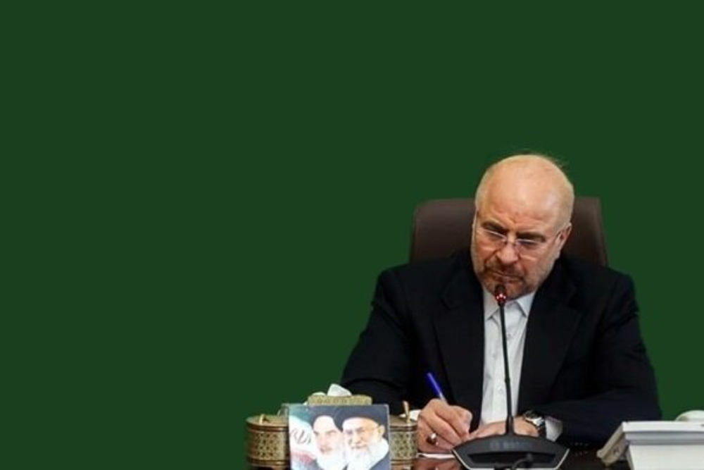 جهاد امروز حضور در میدان برای عزای رهبر شهیدمان است