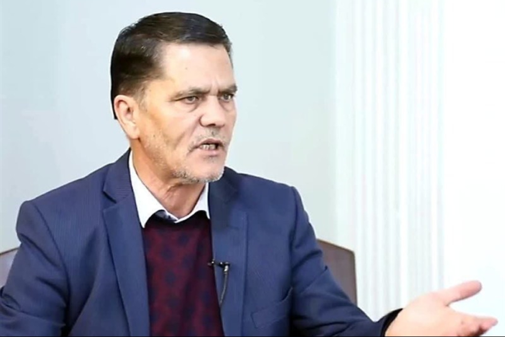 کشورهای میزبان پایگاه‌های آمریکایی هدف مشروع ایران هستند