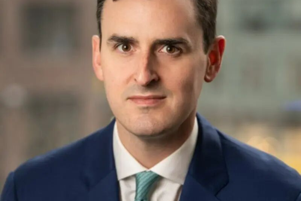 تیره شده چشم‌انداز اقتصاد جهانی با جنگ علیه ایران