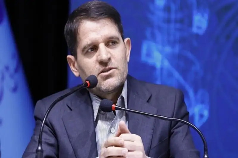 کمبود خوراک چالش اصلی تولید در پتروشیمی ها