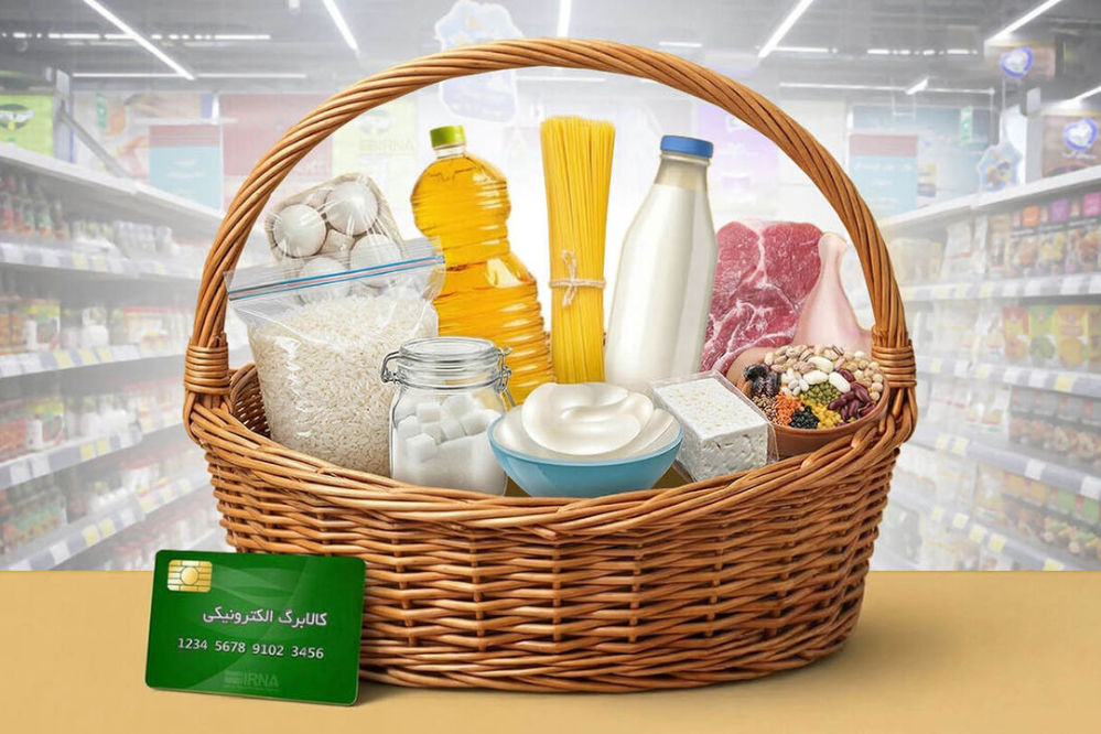 منابع سومین مرحله کالابرگ تامین شد