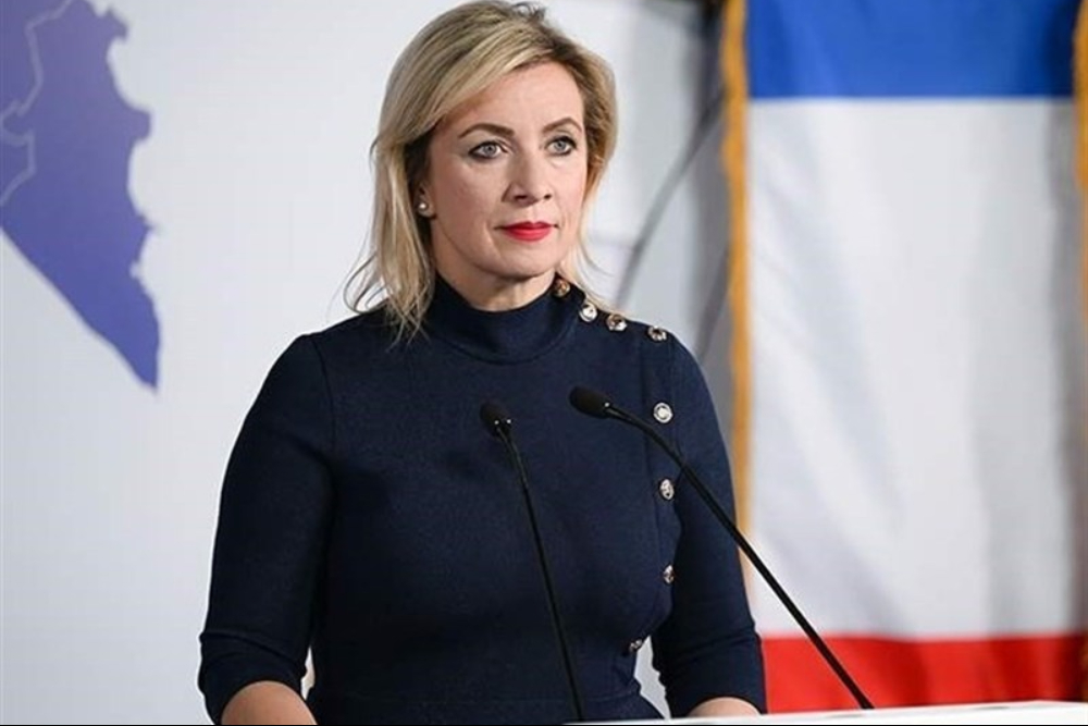 Pоссия: молчание по поводу убийства школьниц в Иране невозможно понять