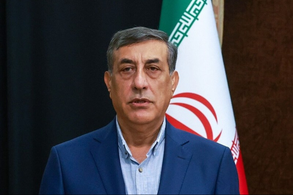 قائم پناه: پیروزی از آن ماست