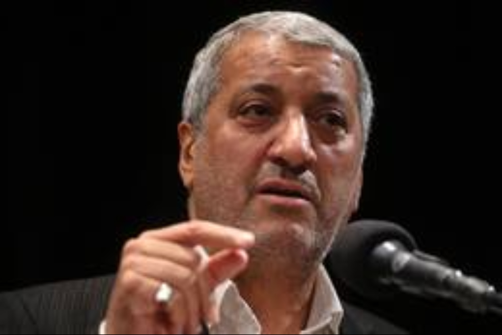 دل نوشته‌ای برای برادرم علی شمخانی/ که اجر زجر و شهادت را با هم گرفت