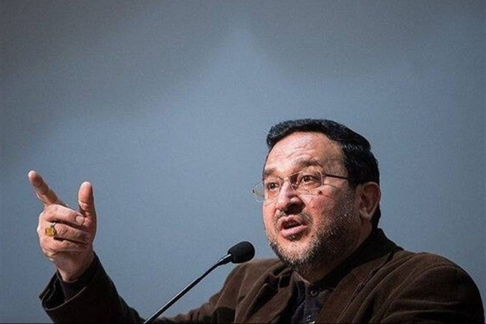 برخلاف آمریکا و اسرائیل؛ برای جنگ طولانی‌مدت مجهز شده‌ایم