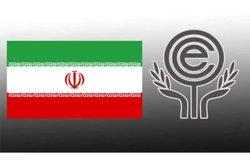 پیام تسلیت دبیرکل اکو در پی شهادت رهبر انقلاب