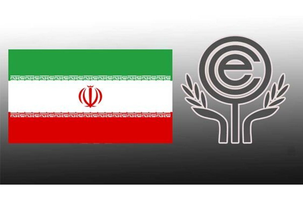 پیام تسلیت دبیرکل اکو در پی شهادت رهبر انقلاب