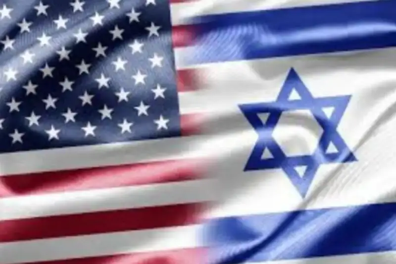 وزیر جنگ ایالات متحده آمریکا: واشنگتن تا آخر از تل‌آویو حمایت می‌‌کند