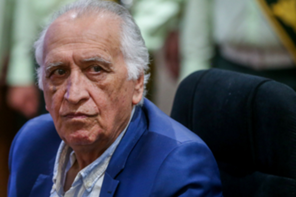 ادامه واکنش‌های سینماگران به شهادت رهبر معظم انقلاب