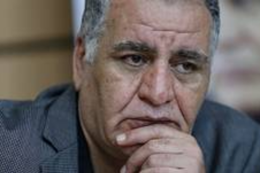 صدرعاملی: ای کاش به جای ترور ناجوانمردانه، مردانه می‌جنگیدند