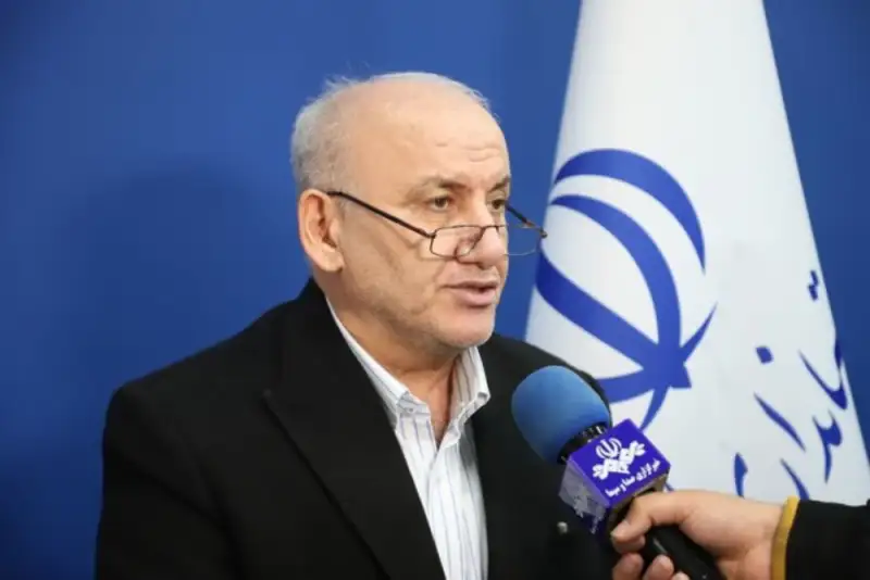 ورود بیش از 5 میلیون و 300 هزار مسافر به استان مازندران