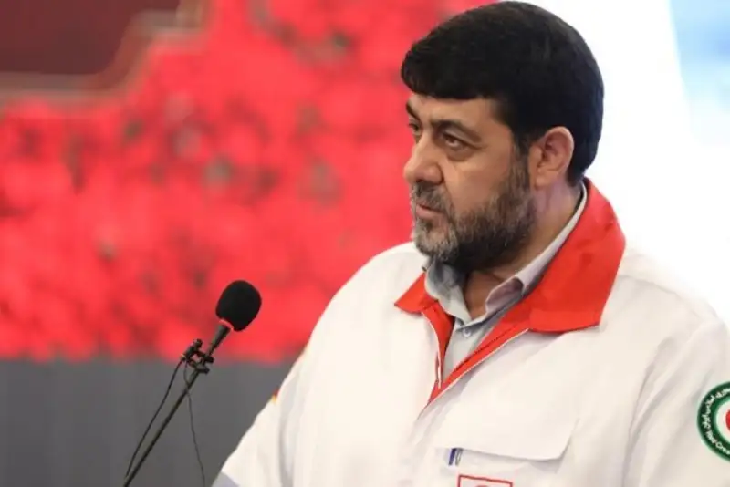 تخریب بیش از 4000 ساختمان غیرنظامی در تجاوزات آمریکایی-صهیونی