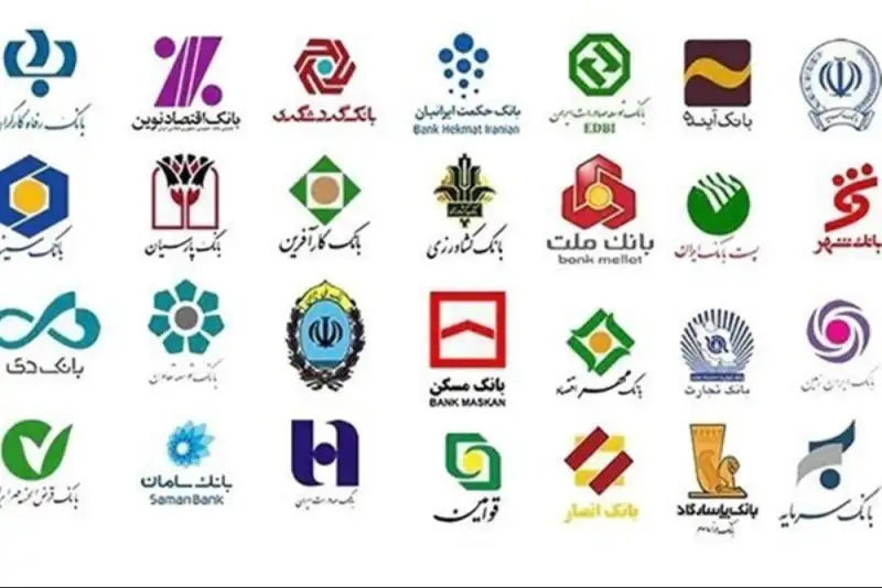 احتمالا اقساط بانکی به تعویق می افتد