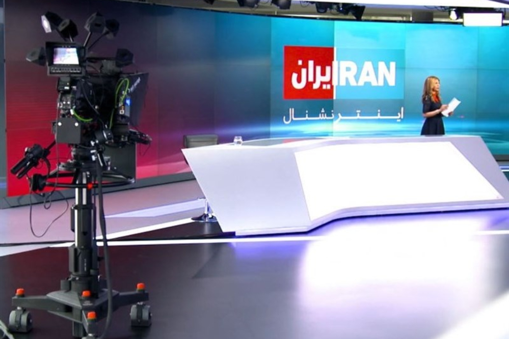 ایران به میزبانان شبکه های تروریستی ضدایرانی هشدار داد