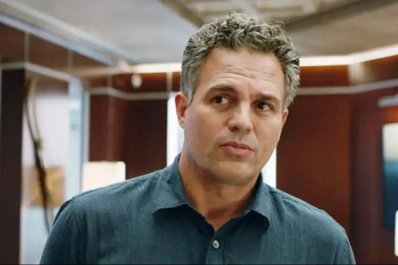 مارک رافالو خواستار توقف جنگ با ایران شد