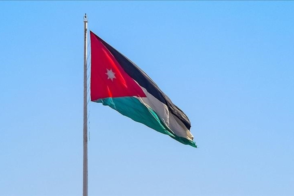 سی‌ان‌ان ایران رادار پیشرفته آمریکا در اردن را منهدم کرد