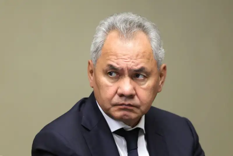 روسیه: آمریکا جنگ علیه ایران را بدون درک پیامدهایش شعله‌ور کرد