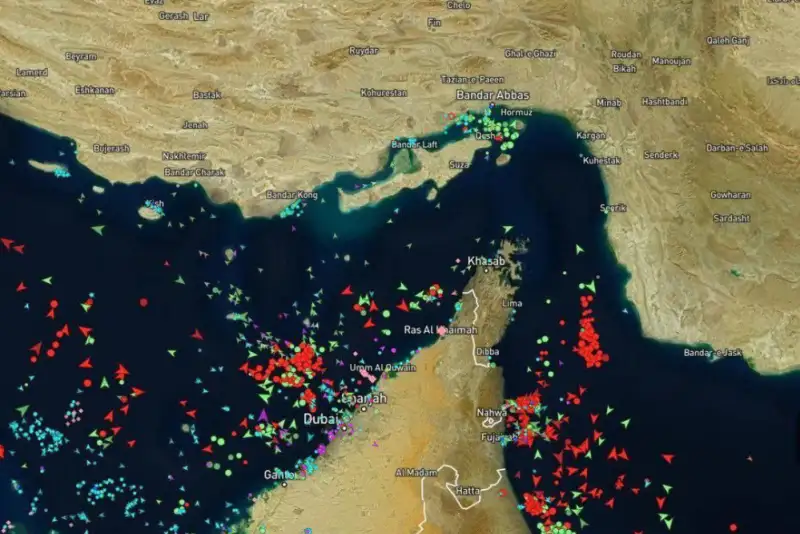 شش روز دفاع در برابر تجاوز؛ چه عواملی مسیر توقف درگیری‌ها را تعیین می‌کند؟