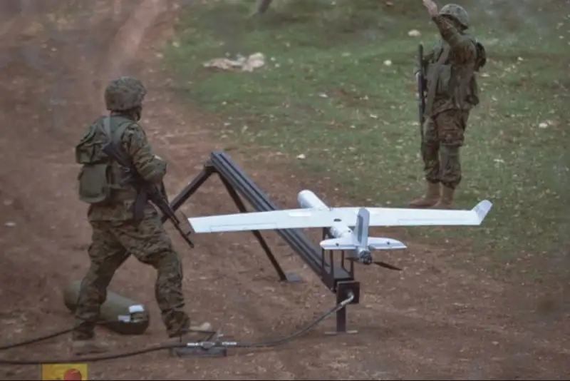 اعتراف رژیم صهیونیستی به قدرت نظامی حزب‌الله