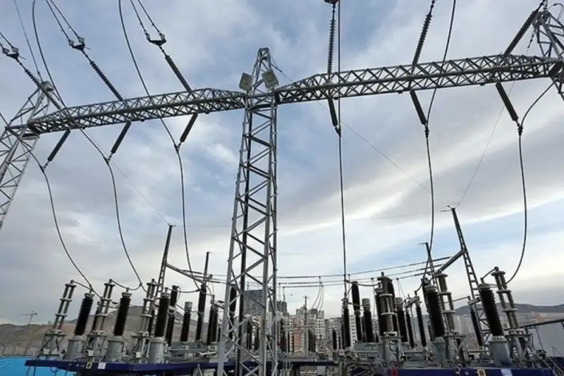 درصورت قطع برق در شرایط جنگی چه کنیم؟