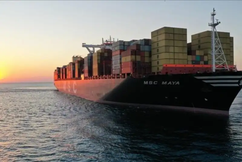 جنگ با ایران و تاب آوری بازارهای منطقه ای و جهانی