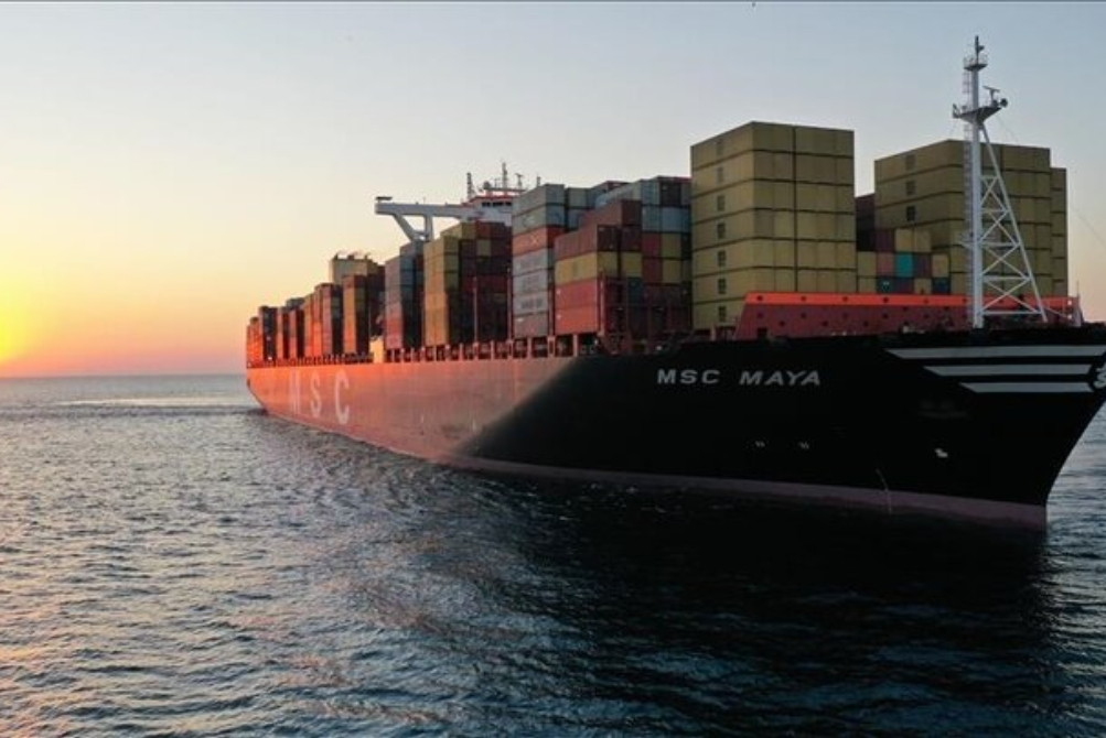 جنگ با ایران و تاب آوری بازارهای منطقه ای و جهانی