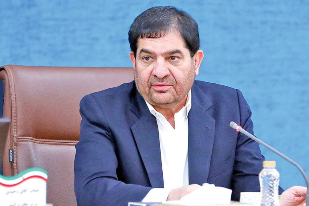 مخبر: انتخاب رهبر جدید یک نشانه الهی، نیاز تاریخی و یک وعدهٔ آسمانی است