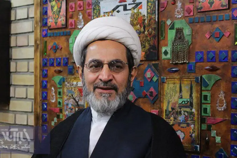 جنگ و مصونیت رهبران