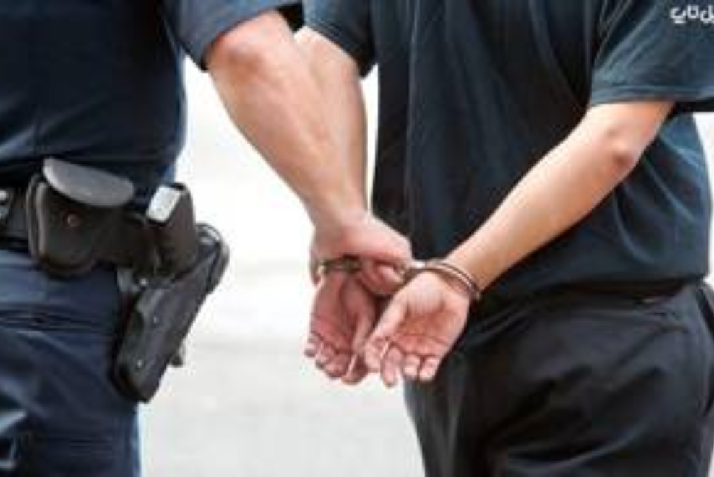 بازداشت 313 نفر در قطر به اتهام فیلمبرداری از انفجارها