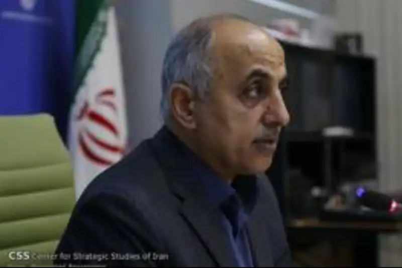 آیا ابتکار عملی برای پایان جنگ در راه است؟